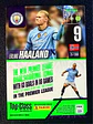 Erling Haaland/Unbeatable - thumbnail 2
