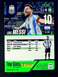 Lionel Messi/Master Class - thumbnail 2