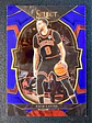  Zach LaVine - thumbnail 1