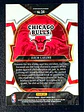  Zach LaVine - thumbnail 2