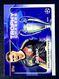 Emiliano Martinez - thumbnail 1