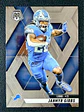 Jahmyr Gibbs - thumbnail 1