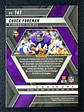  Chuck Foreman - thumbnail 2