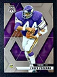  Chuck Foreman - thumbnail 1