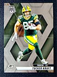 Tucker Kraft - thumbnail 1