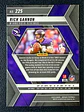 Rich Gannon - thumbnail 2