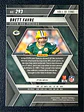 Brett Favre HOF - thumbnail 2