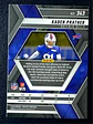 Kaden Prather - thumbnail 2