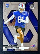 Kaden Prather - thumbnail 1