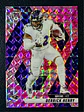 Derrick Henry - thumbnail 1