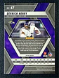 Derrick Henry - thumbnail 2