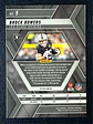 Brock Bowers - thumbnail 2