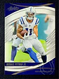 Michael Pittman Jr. - thumbnail 1