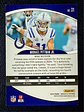 Michael Pittman Jr. - thumbnail 2