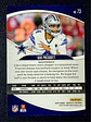 Dak Prescott - thumbnail 2