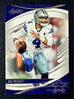 Dak Prescott - thumbnail 1