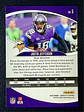 Justin Jefferson - thumbnail 2