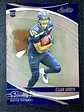  Elijah Arroyo - thumbnail 1
