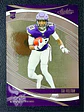 Tai Felton - thumbnail 1