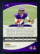 Tai Felton - thumbnail 2