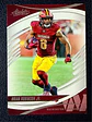 Brian Robinson Jr. - thumbnail 1