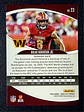 Brian Robinson Jr. - thumbnail 2