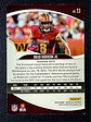 Brian Robinson Jr. - thumbnail 2