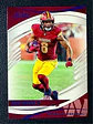 Brian Robinson Jr. - thumbnail 1