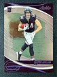 Colston Loveland - thumbnail 1
