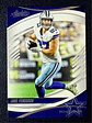 Jake Ferguson - thumbnail 1