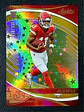 Jalen Royals /325 - thumbnail 1