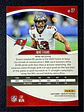 Mike Evans - thumbnail 2