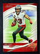 Mike Evans - thumbnail 1