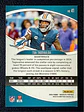 Tua Tagovailoa - thumbnail 2
