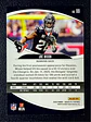Joe Mixon - thumbnail 2