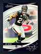 Joe Mixon - thumbnail 1
