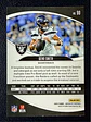 Geno Smith - thumbnail 2
