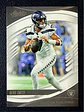 Geno Smith - thumbnail 1