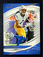 Quentin Johnston - thumbnail 1