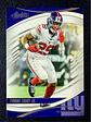 Tyrone Tracy Jr. - thumbnail 1