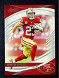 Christian McCaffrey - thumbnail 1