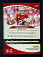 Christian McCaffrey - thumbnail 2