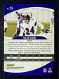 Malaki Starks - thumbnail 2