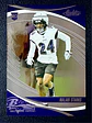Malaki Starks - thumbnail 1
