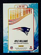  Kyle Williams - thumbnail 2