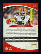 Jerry Jeudy - thumbnail 2