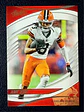 Jerry Jeudy - thumbnail 1