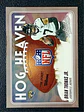 Brian Thomas Jr. - thumbnail 1