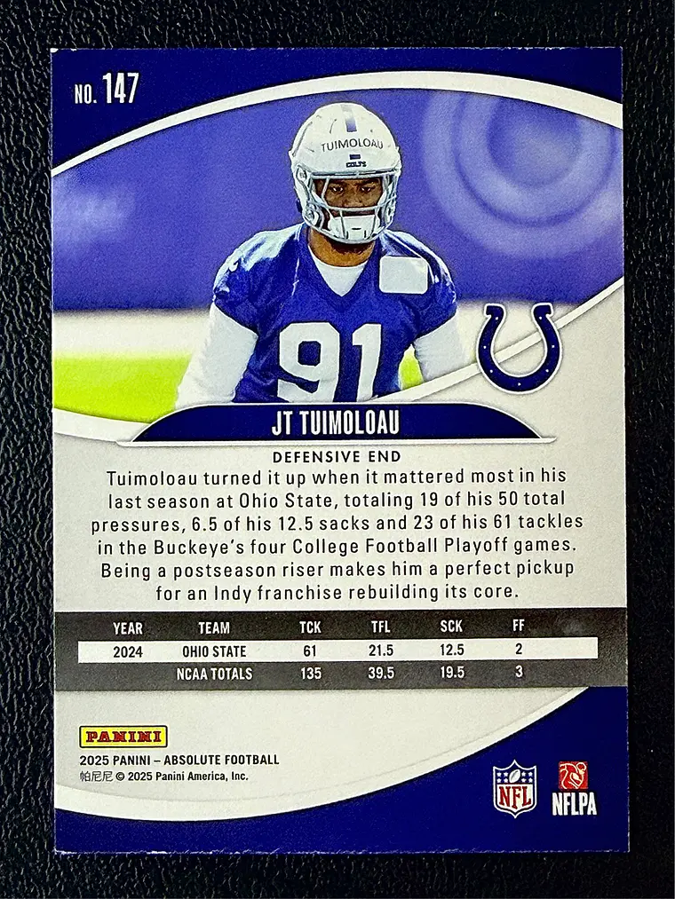 JT Tuimoloau 2
