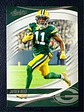 Jayden Reed - thumbnail 1
